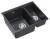 3f5435aab3a26c9ee90bc82529130cd7