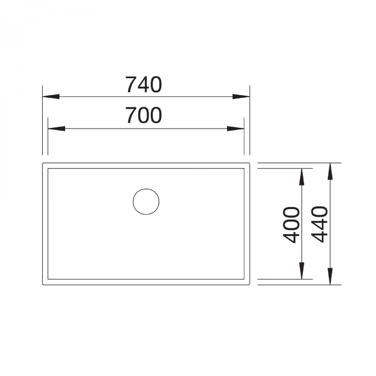 66209c5e356f1502054b404d6c8cadd6