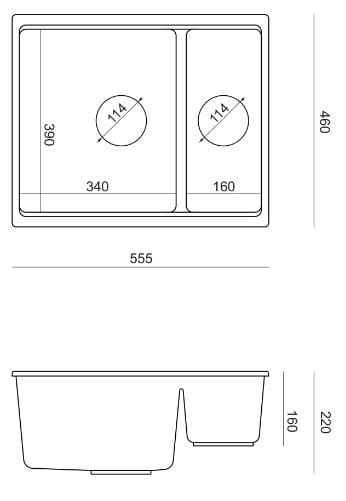 d5af94554188ae2de70eb2763b5b5938