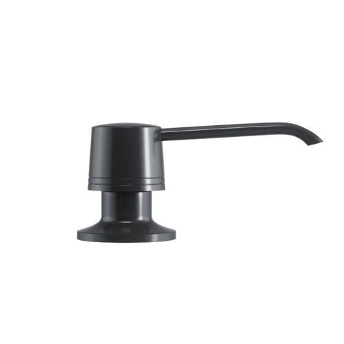 455e444c4631bc176a6e5d5322e23797