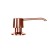 4a9ffe92953042ada0abebb3df1acc49