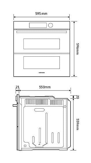 02e86fde5d3a59f579e593385d166ffc