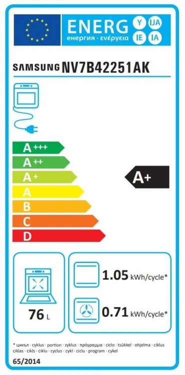 b553bf58f5f660f8779db549a7593363