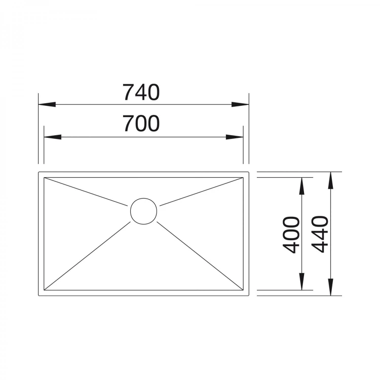 3d1601c6d317d0ed899667169856525c