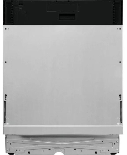 dd541ee2d6cf981015990ce4a9c63b5d