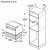 d96a46bb2479f5444b4000cc049361a2