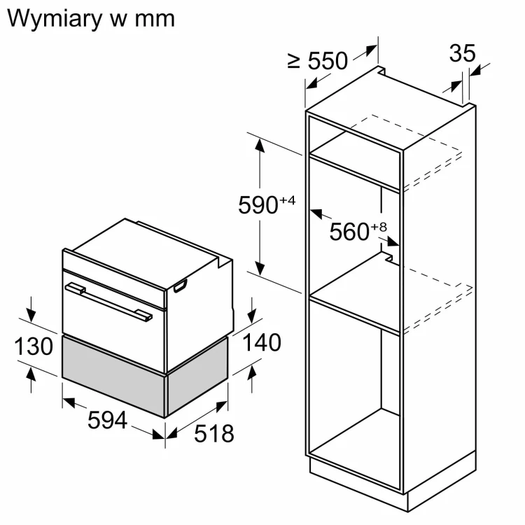 d96a46bb2479f5444b4000cc049361a2