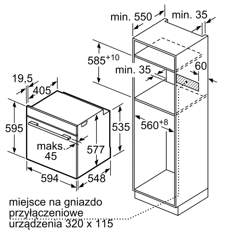 1ec66dc149c785e2772dfce15ffc9082