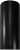 2bfd111cbdf240c9817600c5c3f922cc
