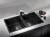 6d8d79cb9a1b0f820d6b326ebf58890a