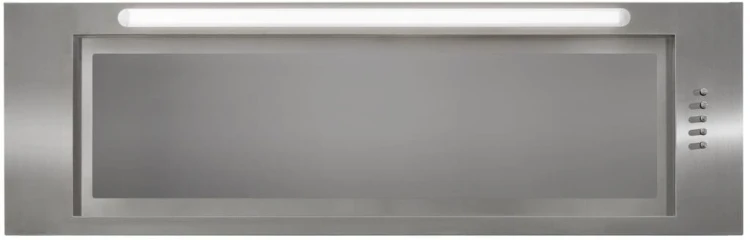 8bb7c8348f59480f54e31b1d3f731ab0