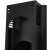 e3b0f6008275815c611b0803c2c333f4