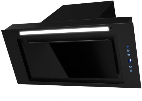 ebe015da2275cd05ee533c5d044a907f