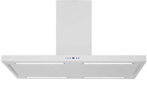 c9aa2375492753dfa57124fc6213894a