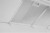 acee1c5b68944efc859540759e87e87a