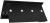 129da49e276110e465bf1cbb3714ee25