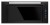 dc78667ff70fc30fb5a8863ab5b0337a