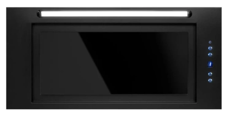 dc78667ff70fc30fb5a8863ab5b0337a