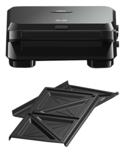 aeae90aeb58712e2098d3414c5d49c31