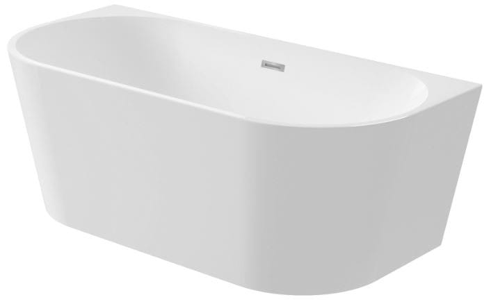 52ae23b2364e9239ee6a8d00d13062c1