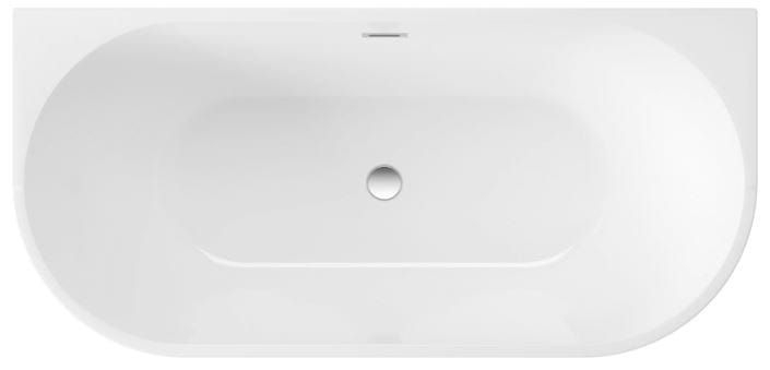 e60e32a3062d4caf148cb63a352d0abd