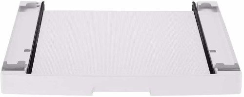 f45489c411b053a437d9a30270b10665