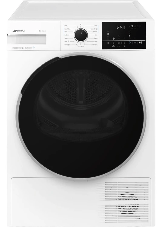 4f9035b62d734f830ca46c1ee071f853