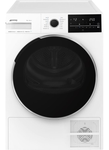 a4addefcb890811485a91263697f8320