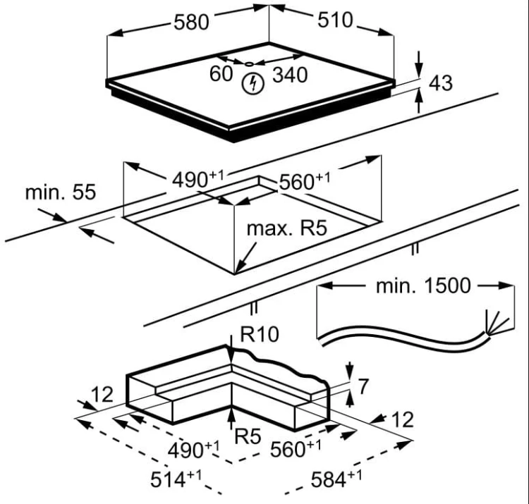 cc83aab385c1096039dbe745efb73932