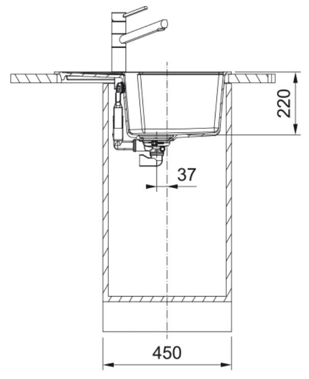 c64f868ba37450f2b9bdd0c0d48ae580