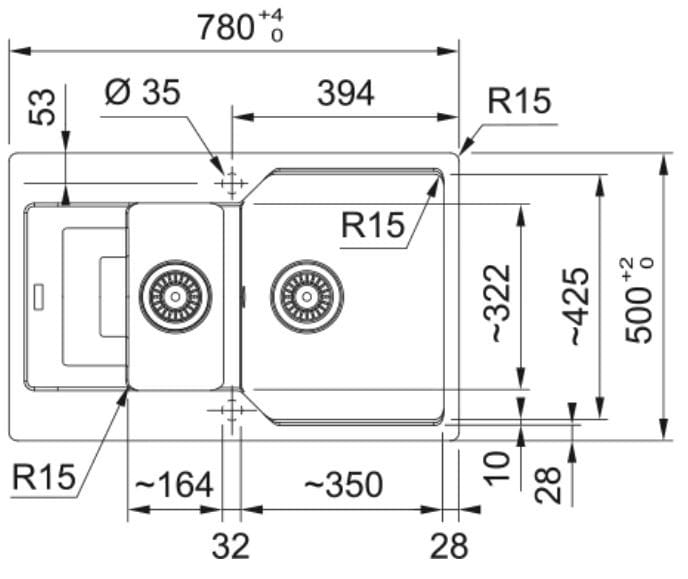 4f6db13bc4c8e9cea140f28605fa3ae3