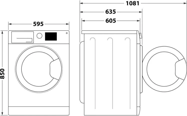 8881db13005e24961451c76839973b59