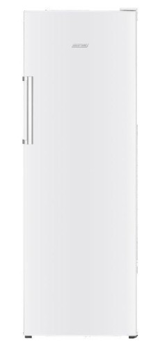 5469222048dd20bad9c92d044a113676