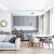 b9dbfcda6cd96aed13c2d017571955ea
