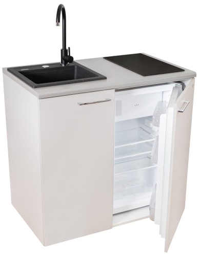 fd2bc400c9764544a22f74d1cdd8f4a4