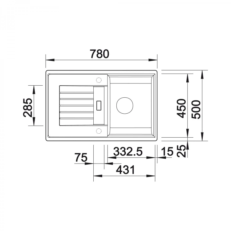 4b24eeb484cb02d9cac49f486a79e2ed