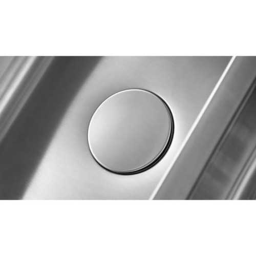 31be7309e6882a633989c2e3b1c380ac