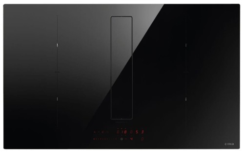 92fb3643255911f81f6501989b9449a7