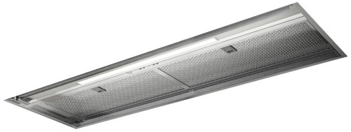 23582d8768ac923e6987148429ba8a4e