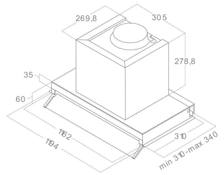 305aa6bf31134086313a7118fae68188