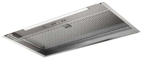 3605ec25be14abc796add911376d7ec8