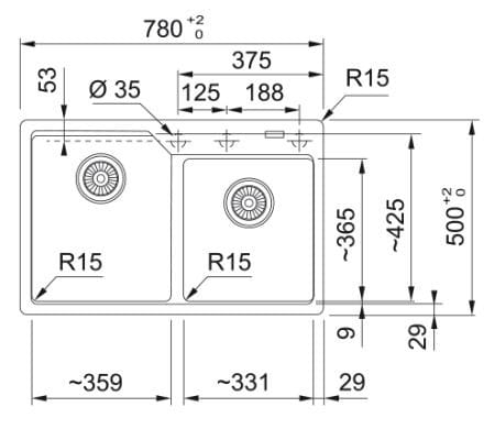 bec741882150e6c217121c82828810e5