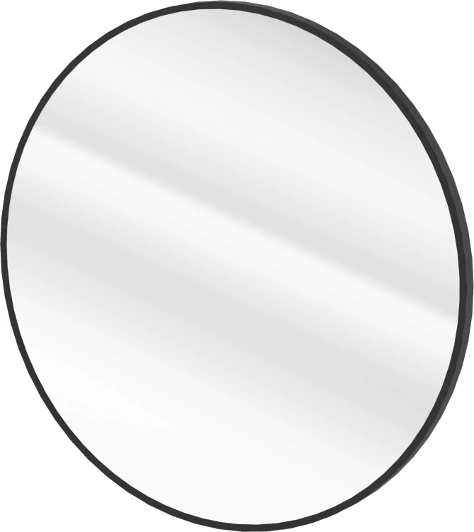 0b5720636b9e5da20785ef41e40d1564