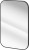 7dc2083246877a0e65dbc1935274bb53