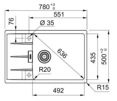 5dd1e6e7c3e5fd4163e866f3b1e17c04