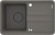 edb882c8fed44cc579fb5d1f612f79d0