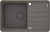 2669d7b087a3d89f67d647801ada4551
