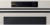 c263c9908c512cb4424b294abca9eabb
