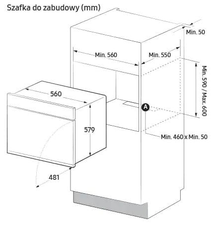 af8189a215e1277467f8f74e1e6f9bf4