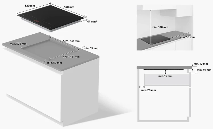 d3d5265fc4024dff8326169a5e116d12